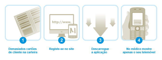 bannerInicioAdaptacaoMedicosAzulNoBg
