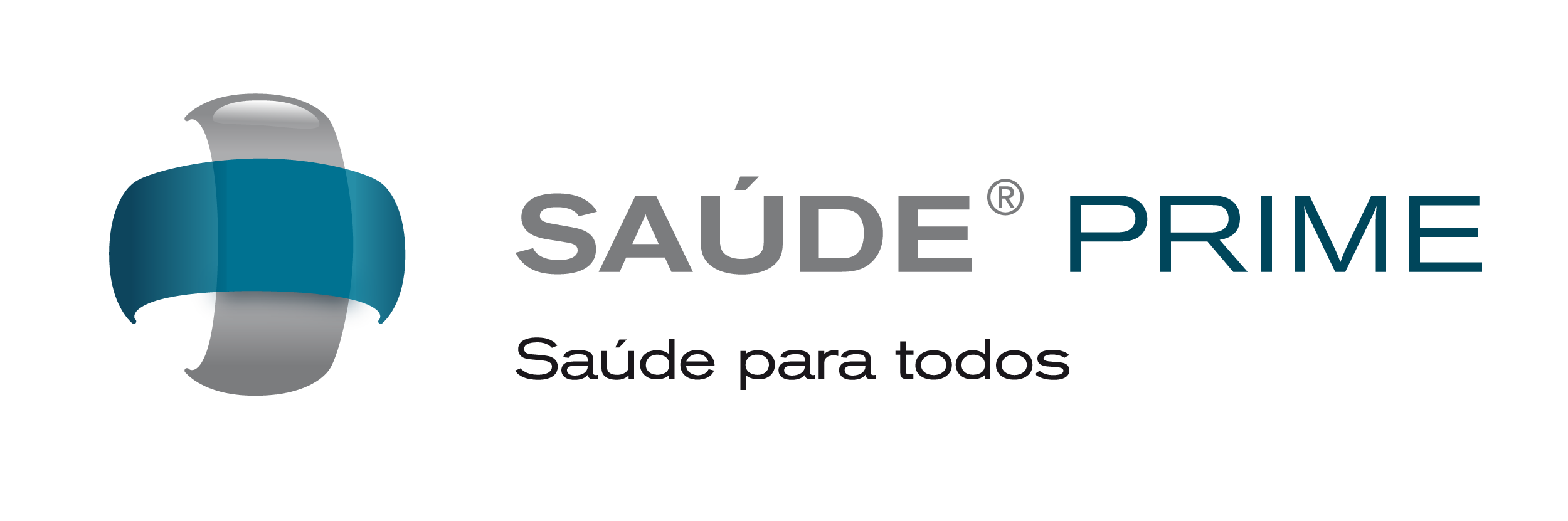 Saúde Prime