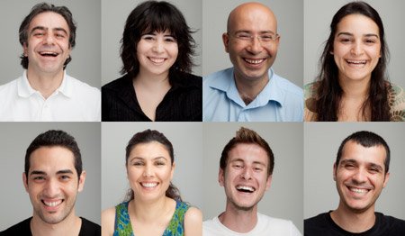 ipad-iphone SP responsive