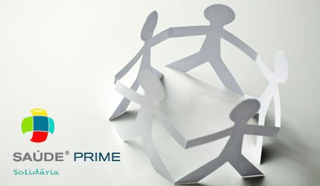 ipad-iphone SP responsive